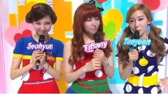 MBC