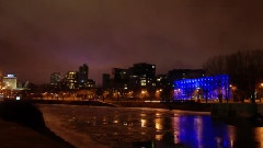 Vilnius