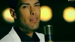 Miss Kiss Kiss Bang