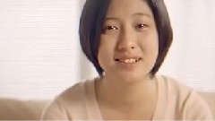 催泪广告