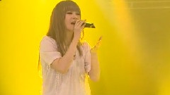 MBC