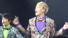 Oppa Oppa