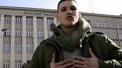 Chobotnica