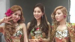 Twinkle