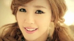 Twinkle