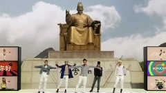 BigBang - 2012