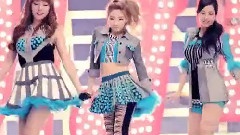 Kpop Kountdown 126