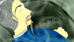 斧头