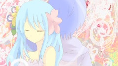 Pastel