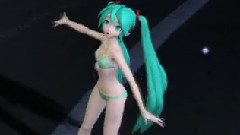 ストロボナイツ