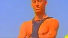 Rave Olympia