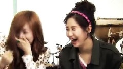 MBC