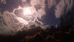 宁静