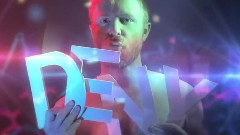 Asian Envy - Say What