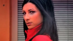 Evil Girl