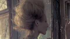 SWAROVSKI
