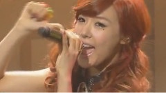 Twinkle