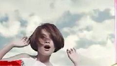 非常音乐酷铃地带