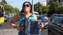 Na Minha Panela Não Entra