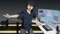 Daze