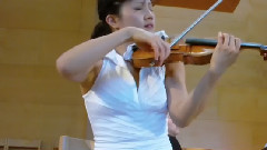 Classical Spotlight
