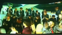 Full VCR 2 Cut