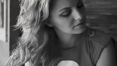 FHM UK October 2011