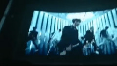 Overdose 韩文版