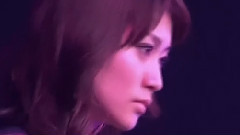 てもでもの涙