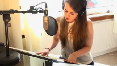 Best Wrecking Ball Covers Compilation