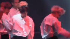 Overdose