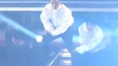 Overdose