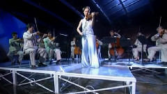 Vivaldi