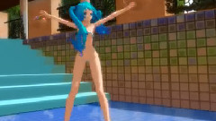 Yeah Oh Ahhh Oh!