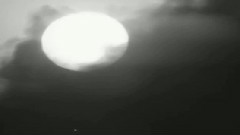 纪录片< 钓鱼岛真相 >