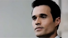 Skinny Love