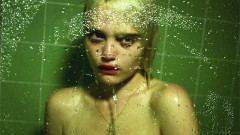 Sky Ferreira - I Blame Myself