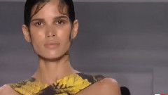 Lenny Spring Summer 2015