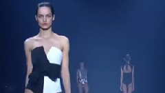 Filhas De Gaia Spring Summer 2015