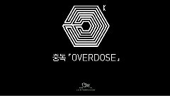 Overdose