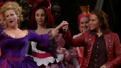 Le Comte Ory Act I Finale