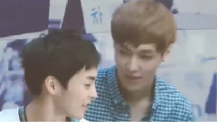 The Show EXO Cut