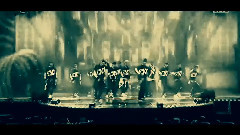 勋鹿回归Teaser