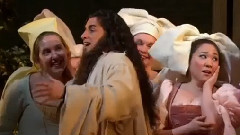 Le Comte Ory Moi Je Reclame