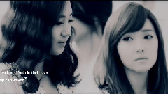 Complicated Love