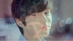 Last Romeo