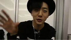 Go! B.A.P - Clip 05