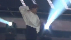 Overdose