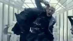 Overdose Tao Cut
