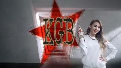 KGB CF